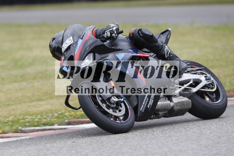 /19 26.05.2025 FREERIDE Training ADR/Gruppe A/555